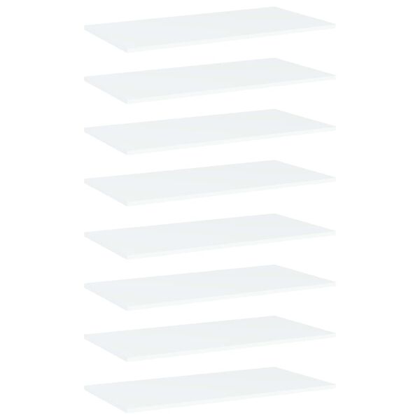 Prikazuje se slika proizvoda 1 od 5