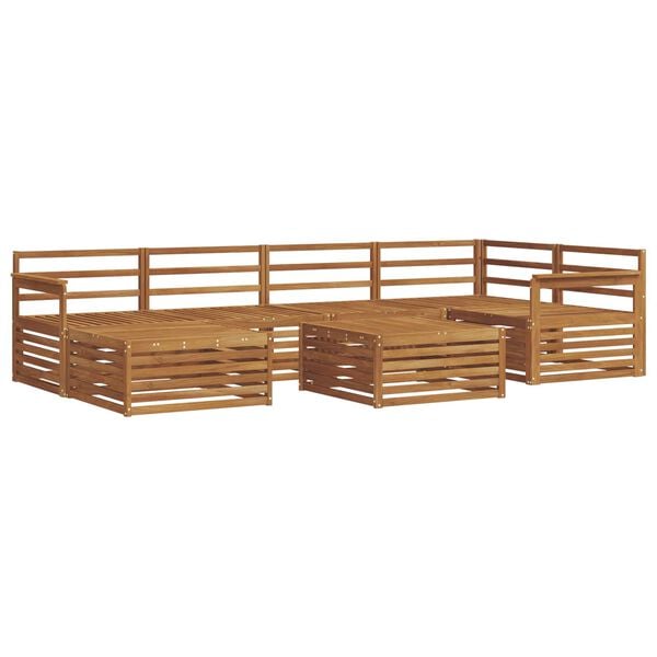 Prikazuje se slika proizvoda 1 od 12