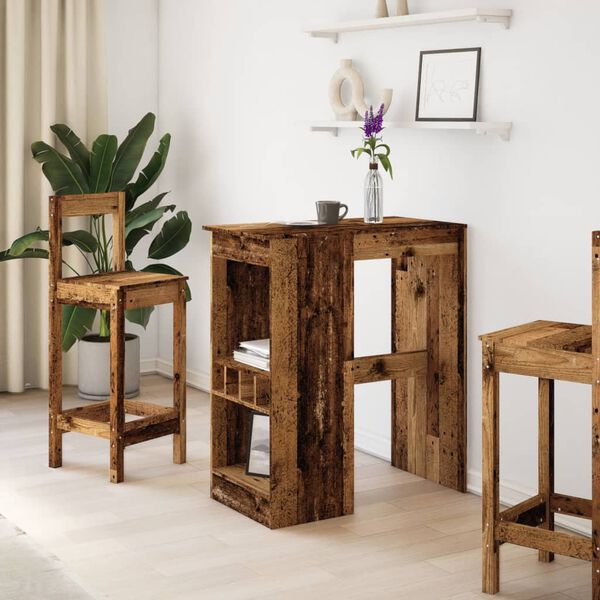 Prikazuje se slika proizvoda 3 od 10