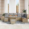 Sličica proizvoda 3 od 19