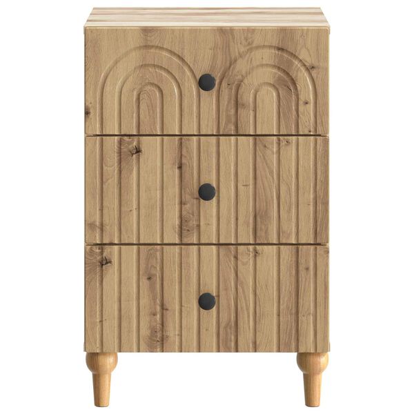 Prikazuje se slika proizvoda 4 od 10