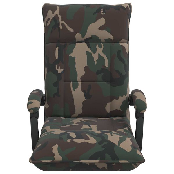 Prikazuje se slika proizvoda 4 od 11