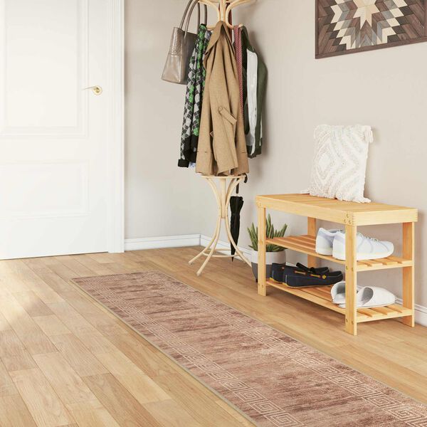 Prikazuje se slika proizvoda 2 od 7