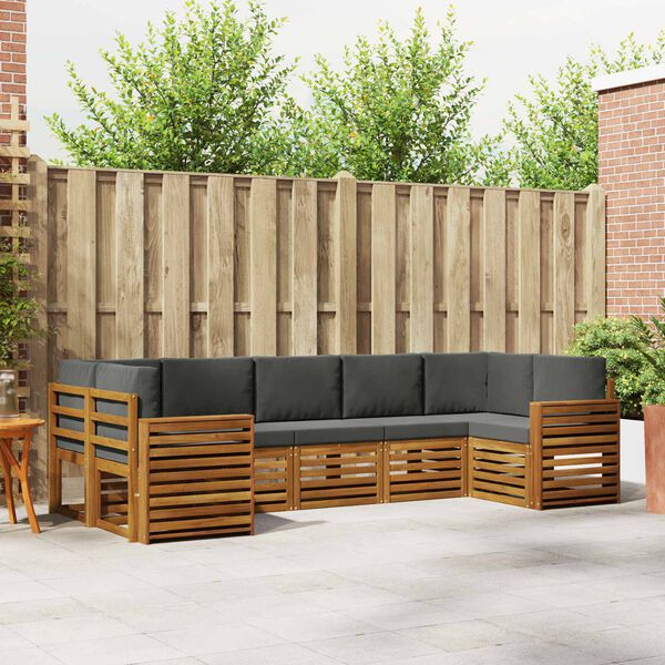 Prikazuje se slika proizvoda 2 od 10