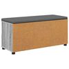Sličica proizvoda 8 od 12