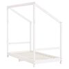 Sličica proizvoda 6 od 9