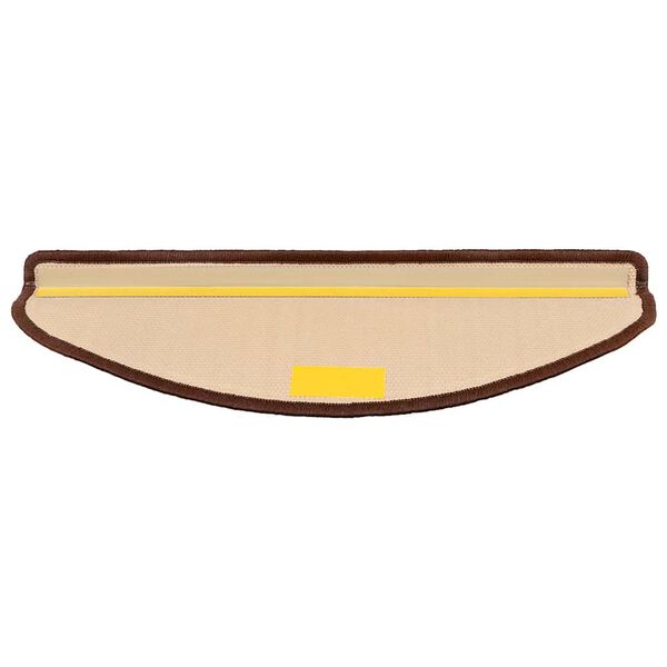 Prikazuje se slika proizvoda 4 od 9