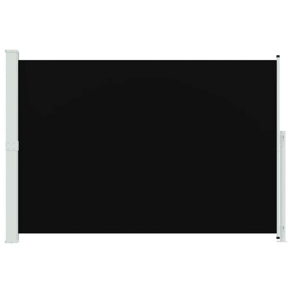 Prikazuje se slika proizvoda 4 od 11
