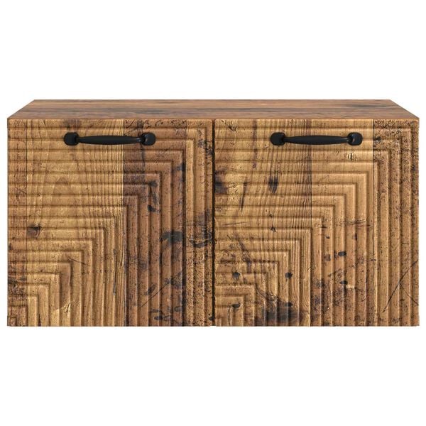 Prikazuje se slika proizvoda 4 od 8