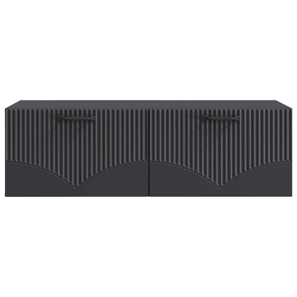 Prikazuje se slika proizvoda 4 od 8