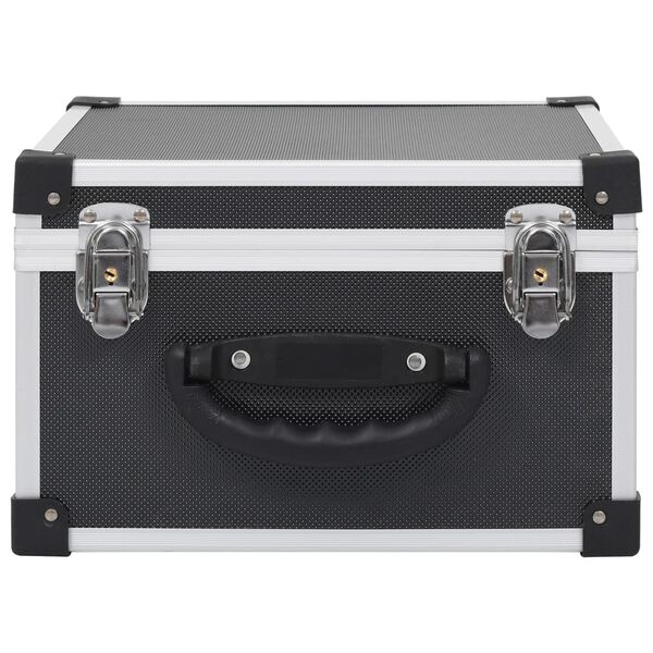 Prikazuje se slika proizvoda 3 od 8