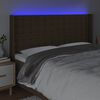 Sličica proizvoda 4 od 14