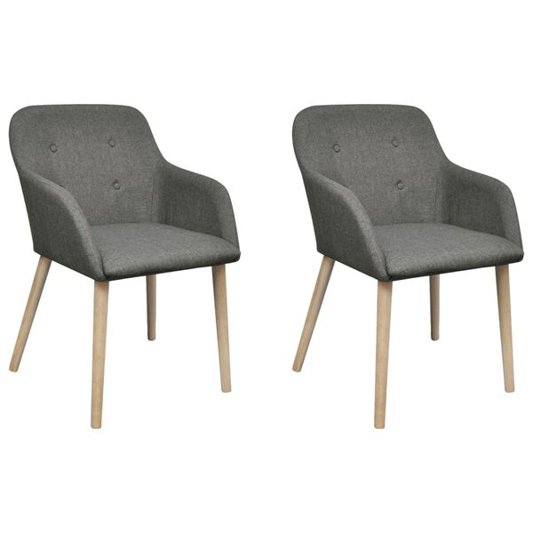 Prikazuje se slika proizvoda 1 od 6