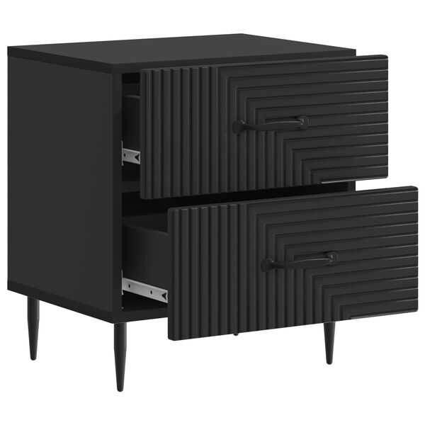 Prikazuje se slika proizvoda 3 od 9