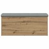 Sličica proizvoda 3 od 10
