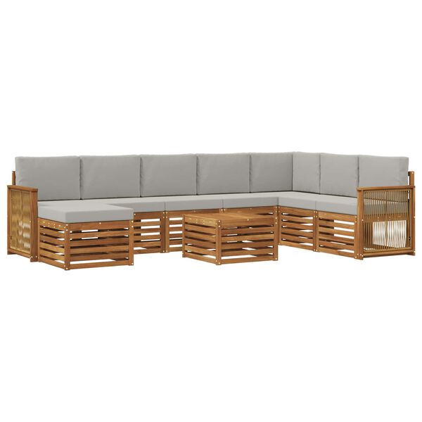 Prikazuje se slika proizvoda 1 od 8