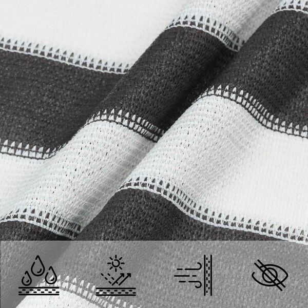 Prikazuje se slika proizvoda 4 od 8