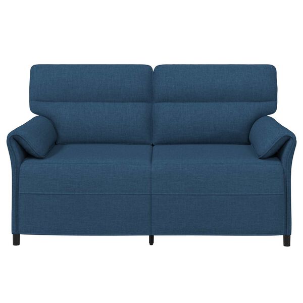 Prikazuje se slika proizvoda 3 od 9