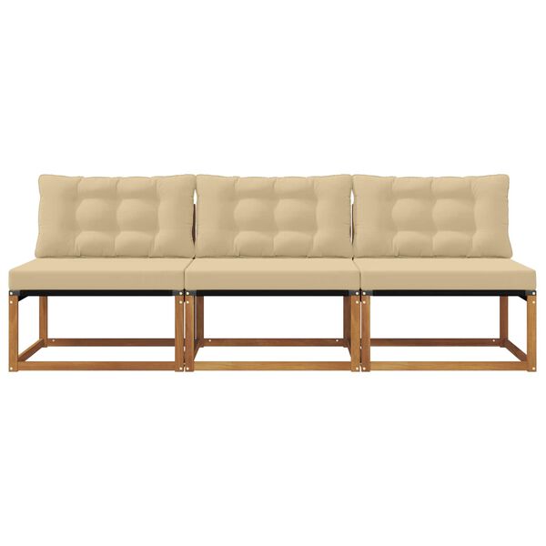 Prikazuje se slika proizvoda 4 od 13