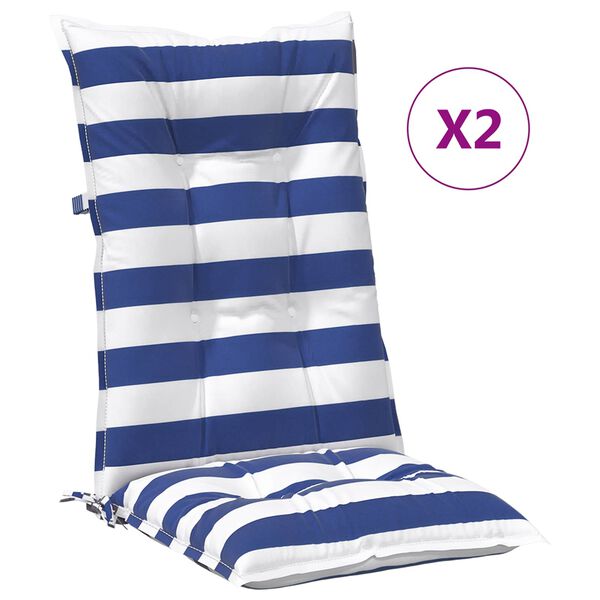 Prikazuje se slika proizvoda 4 od 12