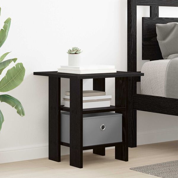 Prikazuje se slika proizvoda 2 od 12