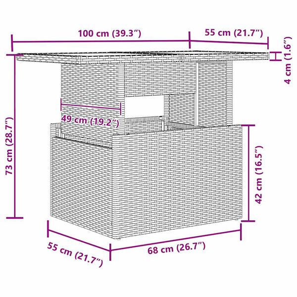 Prikazuje se slika proizvoda 4 od 9