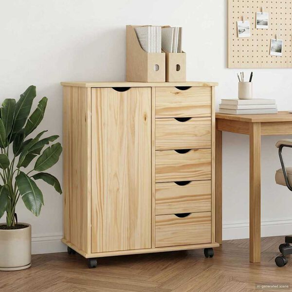 Prikazuje se slika proizvoda 2 od 9