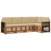 Natural_and_beige