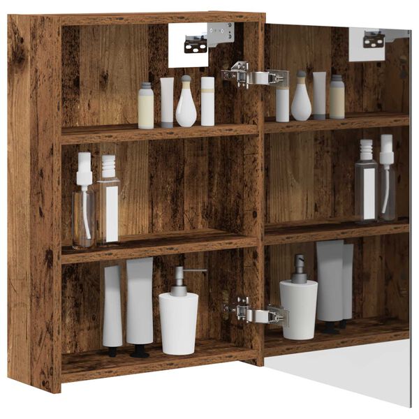 Prikazuje se slika proizvoda 3 od 11