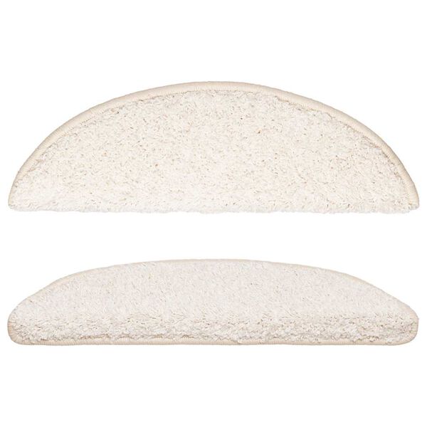 Prikazuje se slika proizvoda 4 od 8