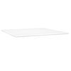 Sličica proizvoda 7 od 11