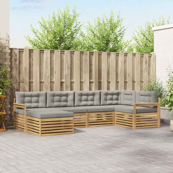 Prikazuje se slika proizvoda 2 od 8