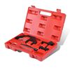Set Alata za Zaključavanje Osovine i Zama&scaron;njaka BMW M47 M57 E39 E46