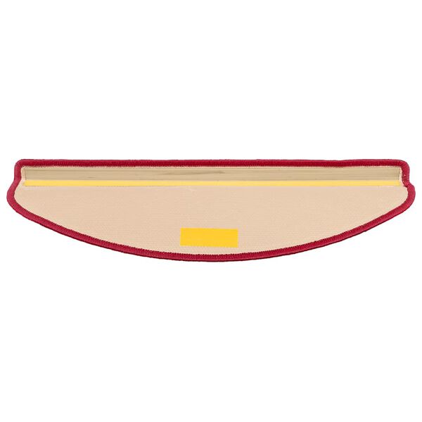 Prikazuje se slika proizvoda 4 od 9