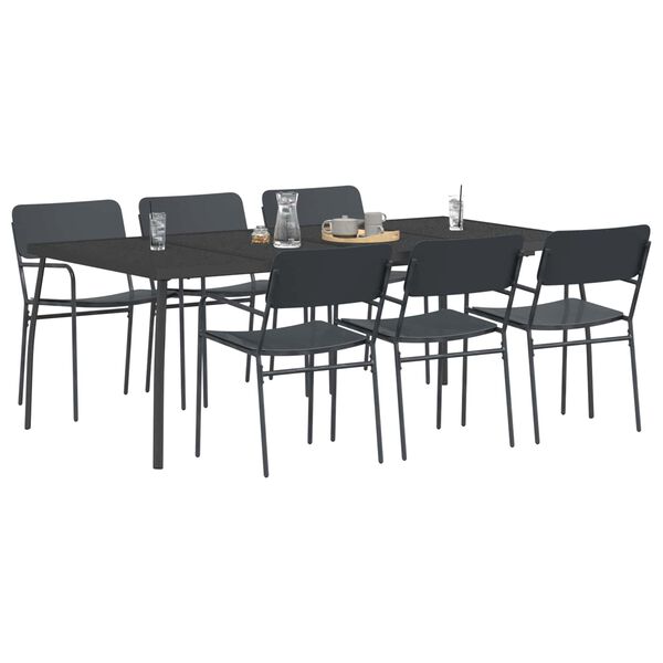 Prikazuje se slika proizvoda 3 od 9