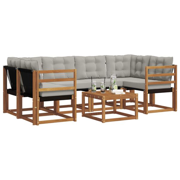 Prikazuje se slika proizvoda 3 od 12