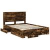 Sličica proizvoda 5 od 14