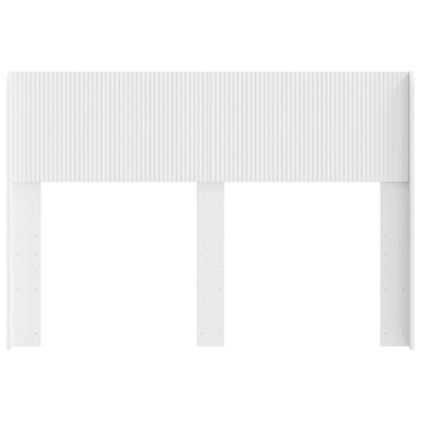 Prikazuje se slika proizvoda 4 od 9