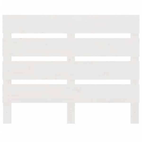 Prikazuje se slika proizvoda 4 od 6