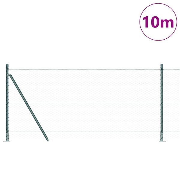 Prikazuje se slika proizvoda 3 od 17