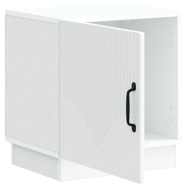 Prikazuje se slika proizvoda 4 od 10