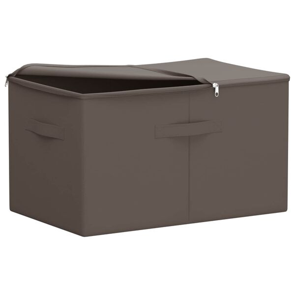 Prikazuje se slika proizvoda 3 od 11