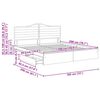 Sličica proizvoda 14 od 14