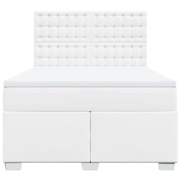 Prikazuje se slika proizvoda 4 od 14