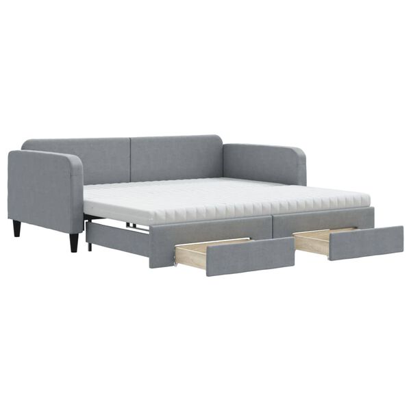 Prikazuje se slika proizvoda 1 od 13