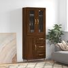 Brown_oak