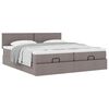 Sličica proizvoda 5 od 16