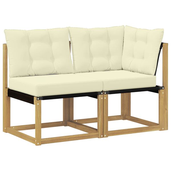 Prikazuje se slika proizvoda 1 od 11