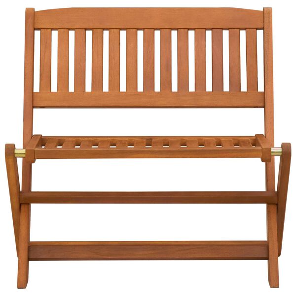 Prikazuje se slika proizvoda 3 od 9