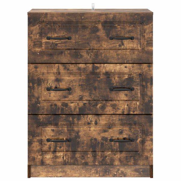 Prikazuje se slika proizvoda 4 od 10